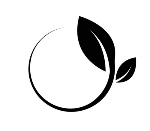 zyvorex